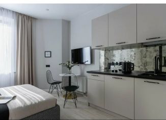 Сдам 2-комнатную квартиру, 120 м2, Москва, Нагорная улица, 5