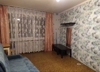 Аренда комнаты, 18 м2, Санкт-Петербург, проспект Художников, 24к3, муниципальный округ Сергиевское