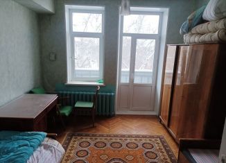 Сдается в аренду 2-комнатная квартира, 52 м2, Королёв, улица К.Д. Трофимова, 12