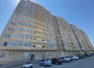 Продаю двухкомнатную квартиру, 74 м2, Дагестан, улица Каспийское шоссе, 23