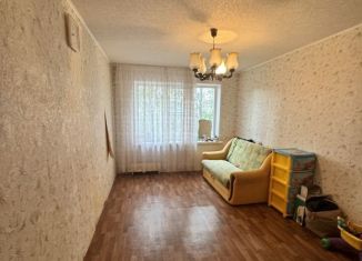 Продажа трехкомнатной квартиры, 64 м2, Ярославль, улица Туманова, 6