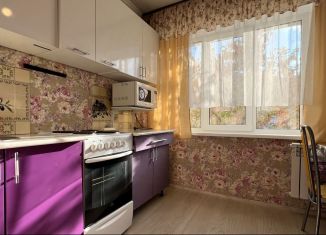 Продажа 1-комнатной квартиры, 32.4 м2, Уфа, улица Максима Рыльского, 20/1, Октябрьский район