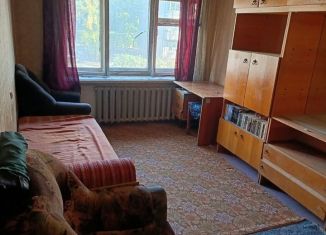 Продажа 1-комнатной квартиры, 29 м2, Алтайский край, улица Космонавтов, 11