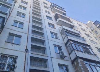 Продажа однокомнатной квартиры, 30 м2, Челябинск, улица Молодогвардейцев, 66Б