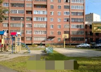 Сдаю в аренду 1-комнатную квартиру, 34 м2, Екатеринбург, Эскадронная улица, 6