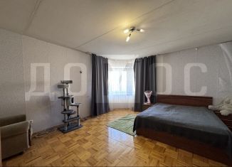 Продажа 2-ком. квартиры, 61 м2, Екатеринбург, улица Академика Шварца, 10к1