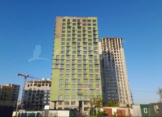 Продажа 3-ком. квартиры, 83.5 м2, Тюмень