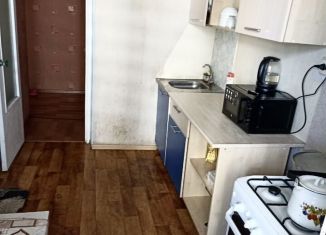 Продам 3-ком. квартиру, 65 м2, Екатеринбург, Расточная улица, 13, Железнодорожный район