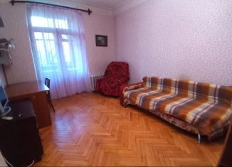 Сдам в аренду комнату, 20 м2, Москва, Петровско-Разумовский проезд, 24к3, станция Гражданская