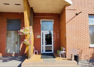 Продажа помещения свободного назначения, 196.6 м2, Котельники, 2-й Покровский проезд, 4к2