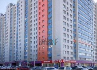 Продам квартиру студию, 26.6 м2, Республика Башкортостан, улица Ферина, 31