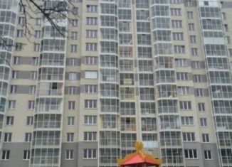 Продажа двухкомнатной квартиры, 60 м2, Калининград, Московский район, улица Олега Кошевого, 34