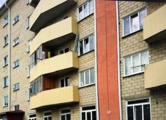 Продаю 3-ком. квартиру, 65 м2, Новосибирская область, улица Согласия, 1