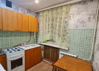 Сдается 1-ком. квартира, 33 м2, Москва, Симферопольская улица, 4А