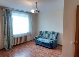 Продам 1-ком. квартиру, 25 м2, Кировская область, Новая улица, 10