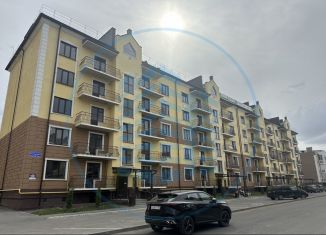 Продаю 1-комнатную квартиру, 34 м2, Ессентуки, Очаровательная улица, 16