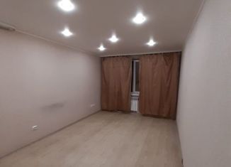 Продается 1-комнатная квартира, 37.6 м2, Саратовская область, улица Маршала А.М. Василевского, 57