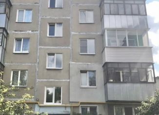 Продажа 2-комнатной квартиры, 42.5 м2, Иваново, проспект Текстильщиков, 113