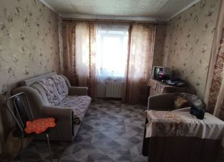 Сдам 1-комнатную квартиру, 30 м2, Кушва, Красноармейская улица, 7