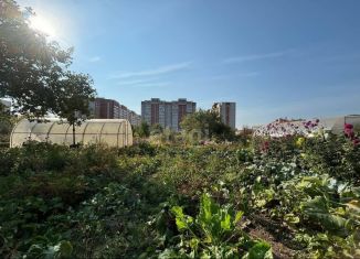Продажа дома, 27.3 м2, посёлок городского типа Медведево, улица Чехова, 10