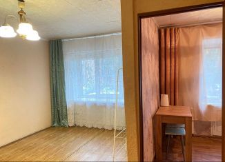 Сдается 1-ком. квартира, 30 м2, Кемеровская область, улица Кирова, 41