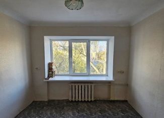 Сдам в аренду комнату, 10 м2, Пермский край, улица Газеты Звезда, 42