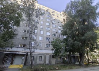 Продам четырехкомнатную квартиру, 62 м2, Москва, Ташкентская улица, 15/22, район Выхино-Жулебино