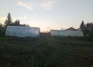 Продажа участка, 22 сот., село Шереметьевка