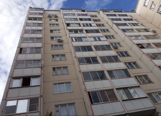 Продаю квартиру студию, 23 м2, Москва, ЮЗАО, Южнобутовская улица, 33