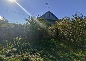 Земельный участок на продажу, 14 сот., село Ермолаево, улица Чапаева, 31