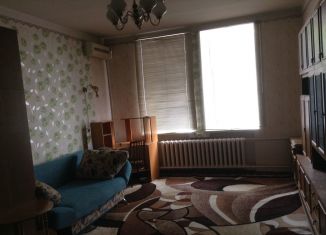 Сдается в аренду комната, 25.4 м2, Москва, Сельскохозяйственная улица, 13, район Ростокино