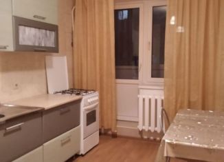 Аренда однокомнатной квартиры, 36 м2, Ставрополь, улица Чехова, 55/1