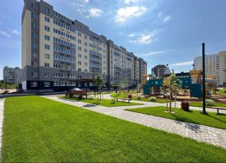 Продажа однокомнатной квартиры, 44.1 м2, Тольятти