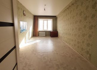 Продам двухкомнатную квартиру, 48 м2, Забайкальский край, улица Евгения Гаюсана, 32