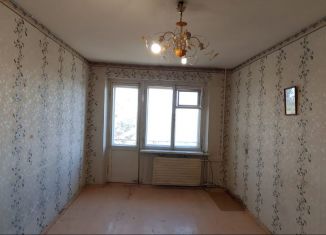 Продается 1-комнатная квартира, 30 м2, Свердловская область, улица Чапаева, 4