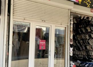 Продается торговая площадь, 18 м2, Самара, проспект Кирова, 34Б, метро Кировская