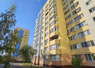 Продается однокомнатная квартира, 41.2 м2, Коломна, проспект Кирова, 78