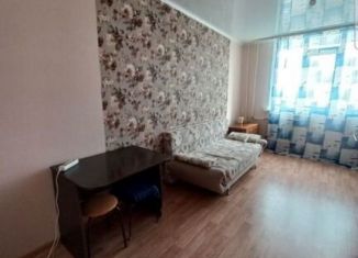 Сдача в аренду комнаты, 17.5 м2, Оренбург, Ленинский район, улица Геннадия Донковцева, 5/1