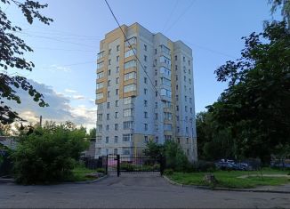 Сдаю в аренду однокомнатную квартиру, 39 м2, Ярославль, переулок Герцена, 6к2, Фрунзенский район