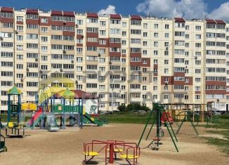 Продам 1-ком. квартиру, 15 м2, Омск, 2-й Амурский проезд, 6