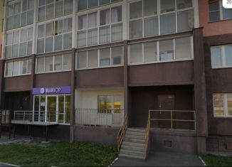 Продам помещение свободного назначения, 285.6 м2, Копейск, Коммунистический проспект, 35