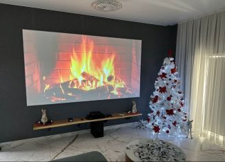 Сдается в аренду дом, 500 м2, Таганрог, улица Давыденко, 10