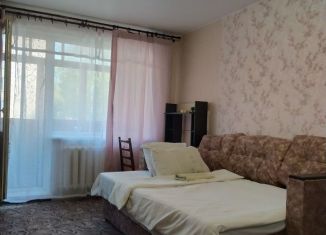 Сдача в аренду 2-комнатной квартиры, 47 м2, Кингисепп, улица Воровского