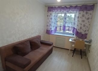 Продается 2-ком. квартира, 40.8 м2, Рязань, улица Зубковой, 5к1