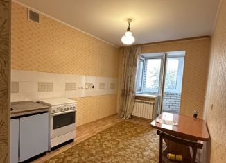 1-комнатная квартира на продажу, 41 м2, Саратов, Федоровская улица