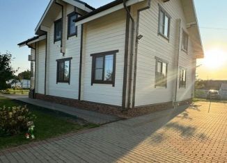 Продается дом, 250 м2, СНТ Валдай, СНТ Валдай, 81