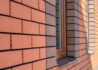 Продается дом, 120 м2, деревня Карпово, Лучистая улица, 12А