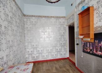 Продам 1-ком. квартиру, 37 м2, Мариинск, Юбилейная улица, 12