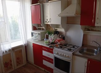 Продажа 1-ком. квартиры, 31 м2, Воронежская область, улица Свердлова, 66