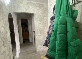 Сдаю в аренду 2-ком. квартиру, 4200 м2, Красноярский край, улица Карла Маркса, 129